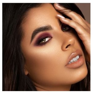 🆕 Dose of Colors  Eyeshadow Palette Blushing Berries 🍒🍓